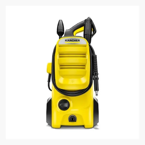 Karcher K4 Compact Pressure Washer